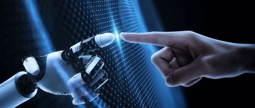 e聞日?qǐng)?bào) 國(guó)企數(shù)字化驅(qū)動(dòng)信創(chuàng)推廣跑出 加速度