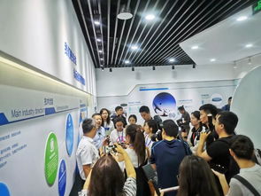 有夢想的人,廊坊這里有座 影視夢工廠 了解一下......